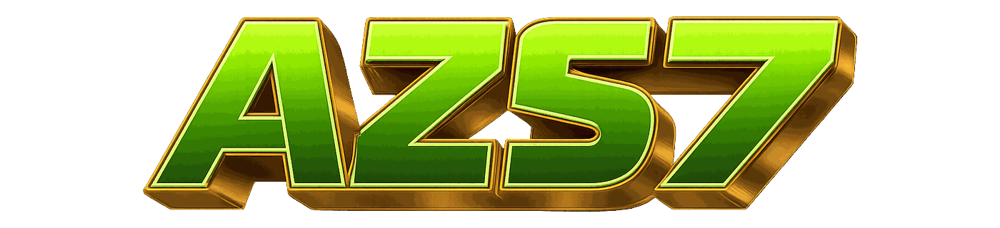 azs7